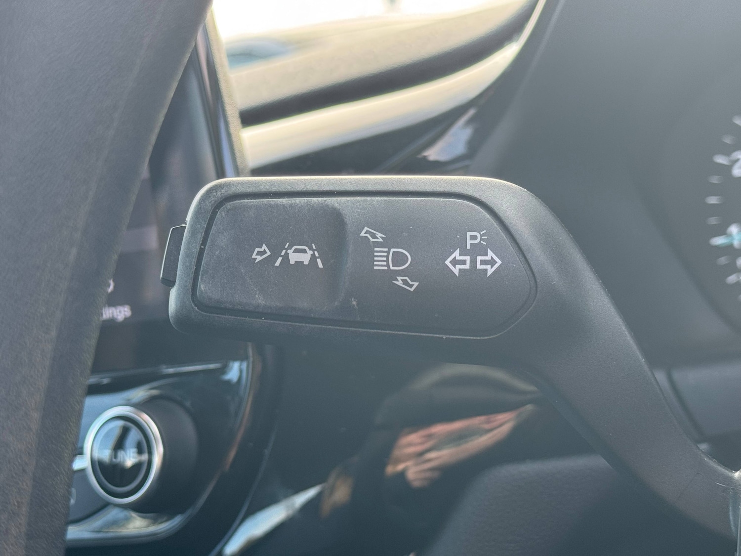 Used Ford Fiesta 2023 for sale - 76412215: Photo 13