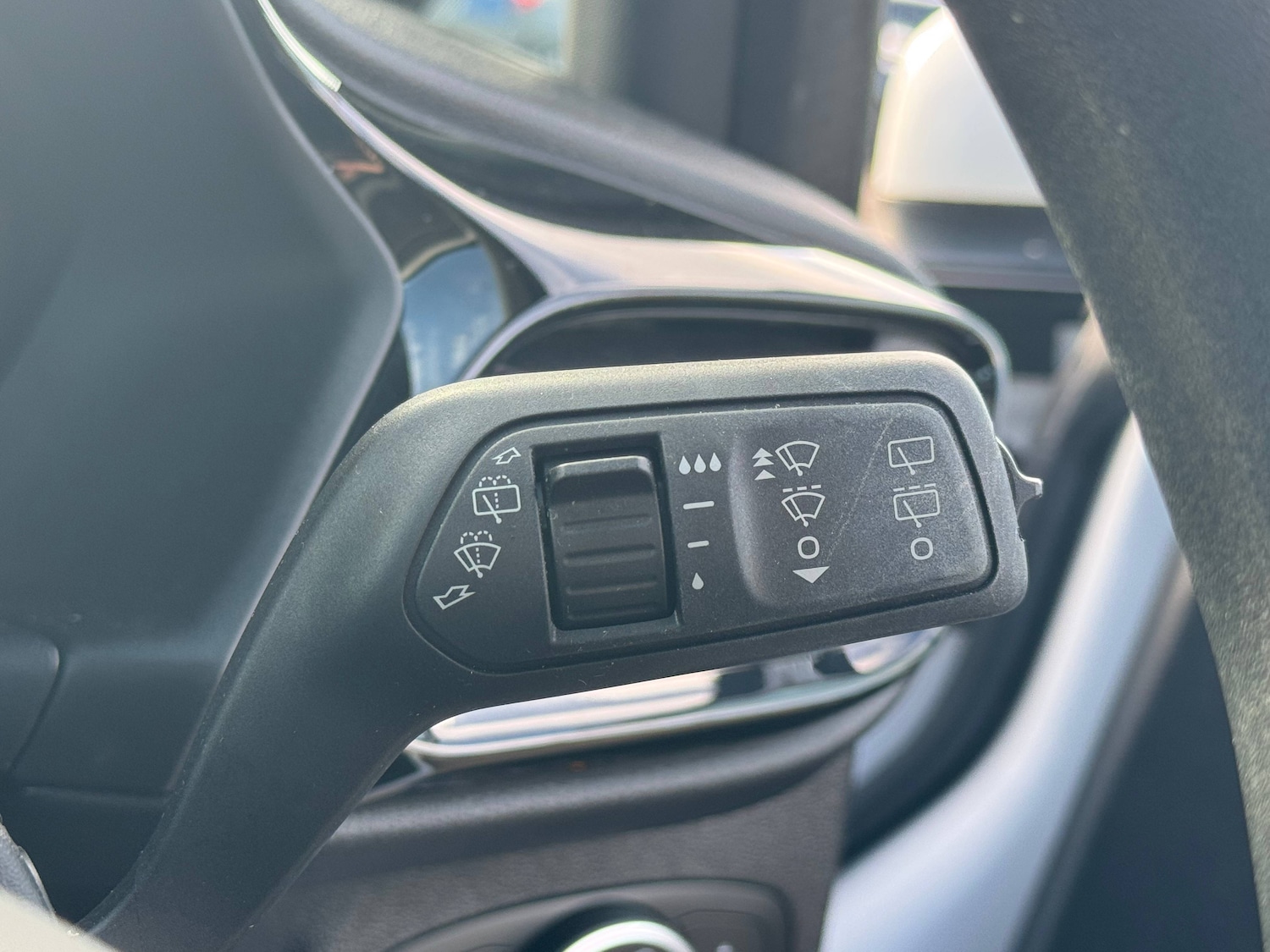 Used Ford Fiesta 2023 for sale - 76412215: Photo 14