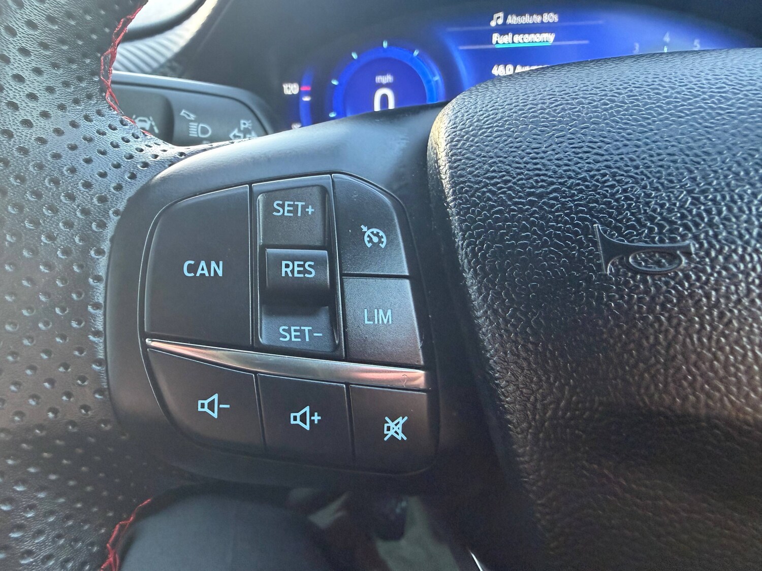 Used Ford Puma 2023 for sale - 77530584: Photo 13