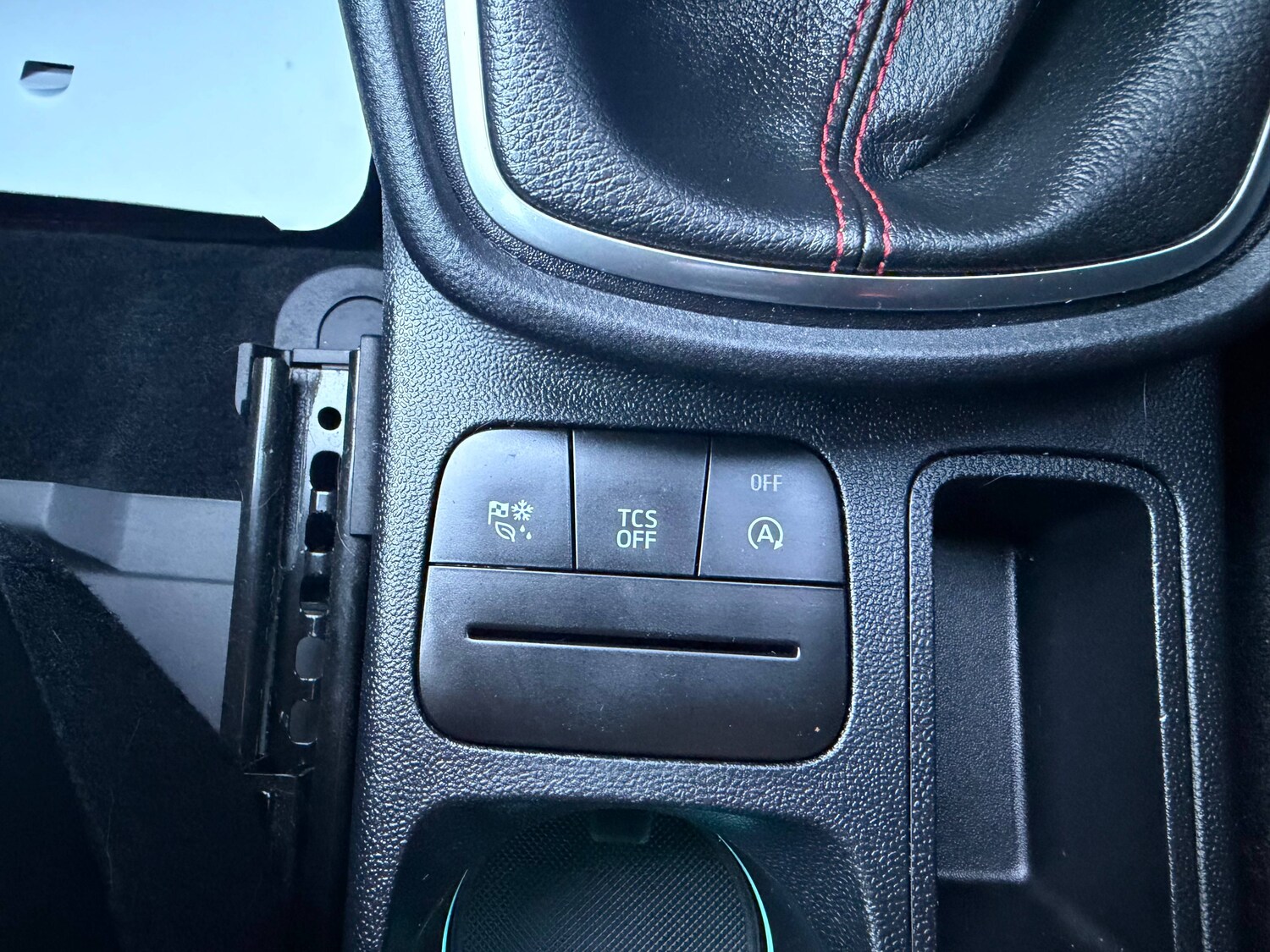 Used Ford Puma 2023 for sale - 77530584: Photo 14