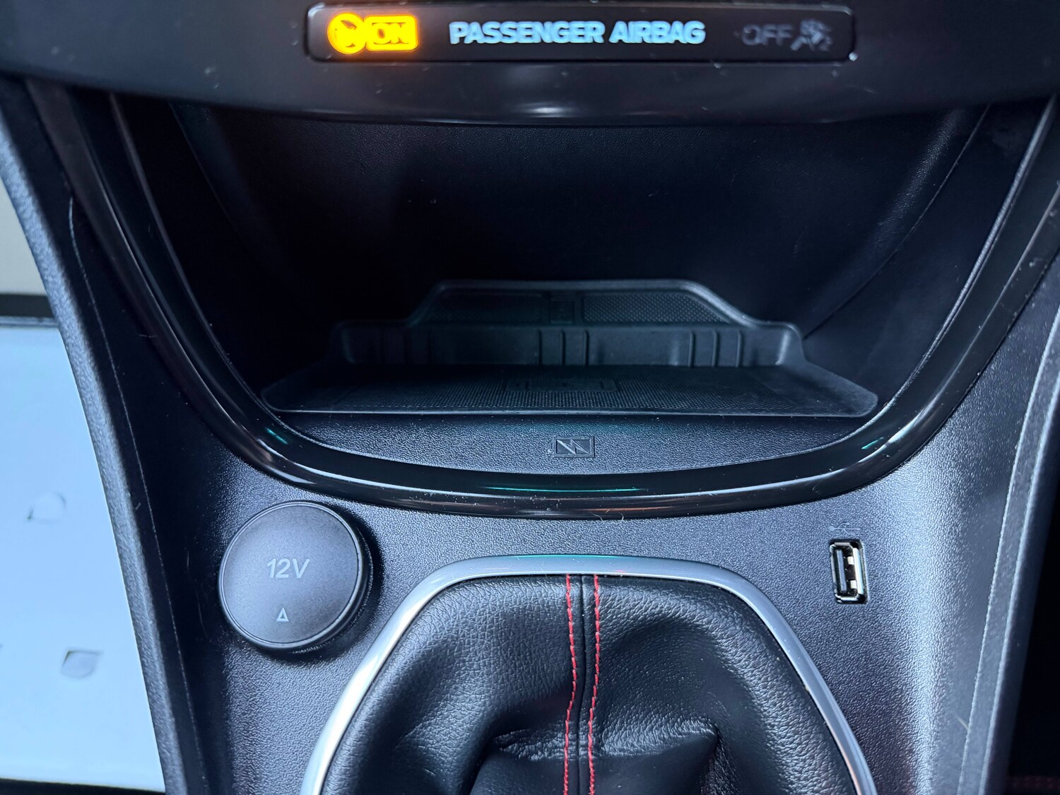 Used Ford Puma 2023 for sale - 77530584: Photo 22