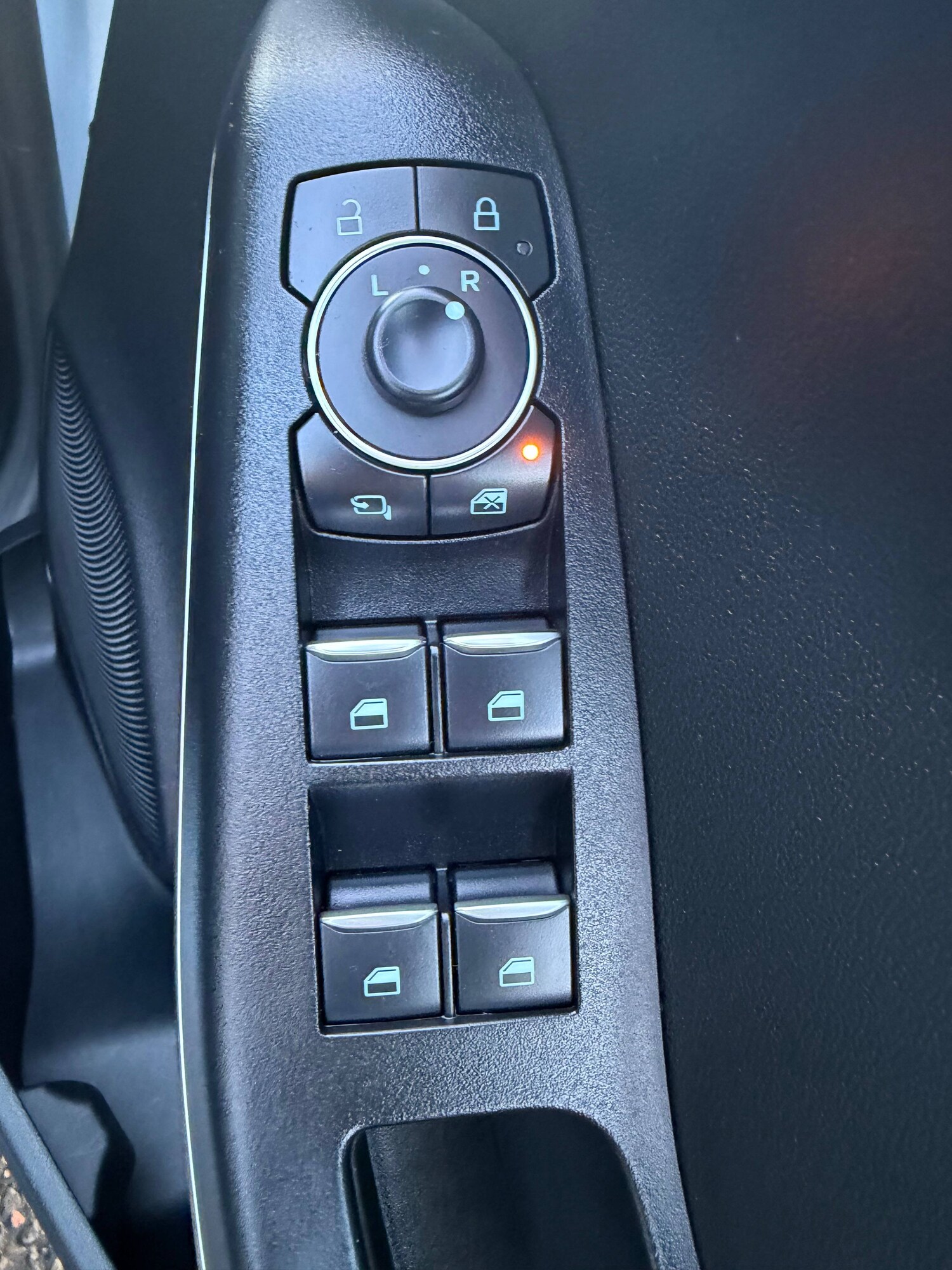 Used Ford Puma 2023 for sale - 77530584: Photo 24