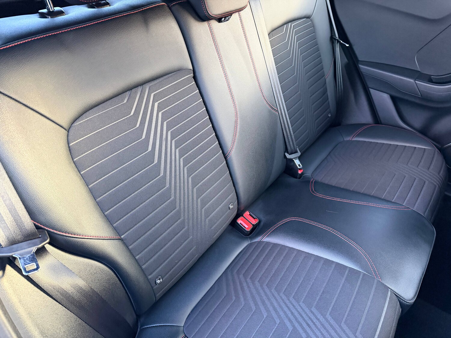 Used Ford Puma 2023 for sale - 77530584: Photo 30