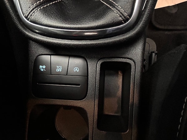 Used Ford Fiesta 2019 for sale - 76329745: Photo 20