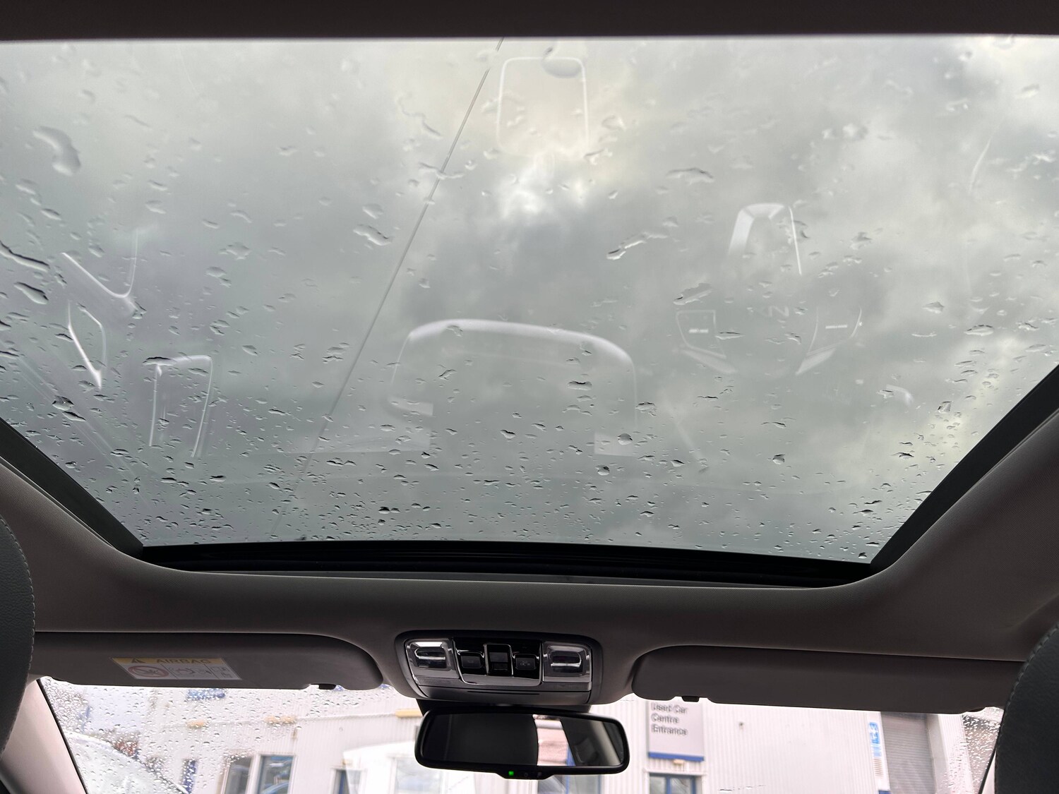 Used Kia XCeed for sale - 77651681: Photo 12