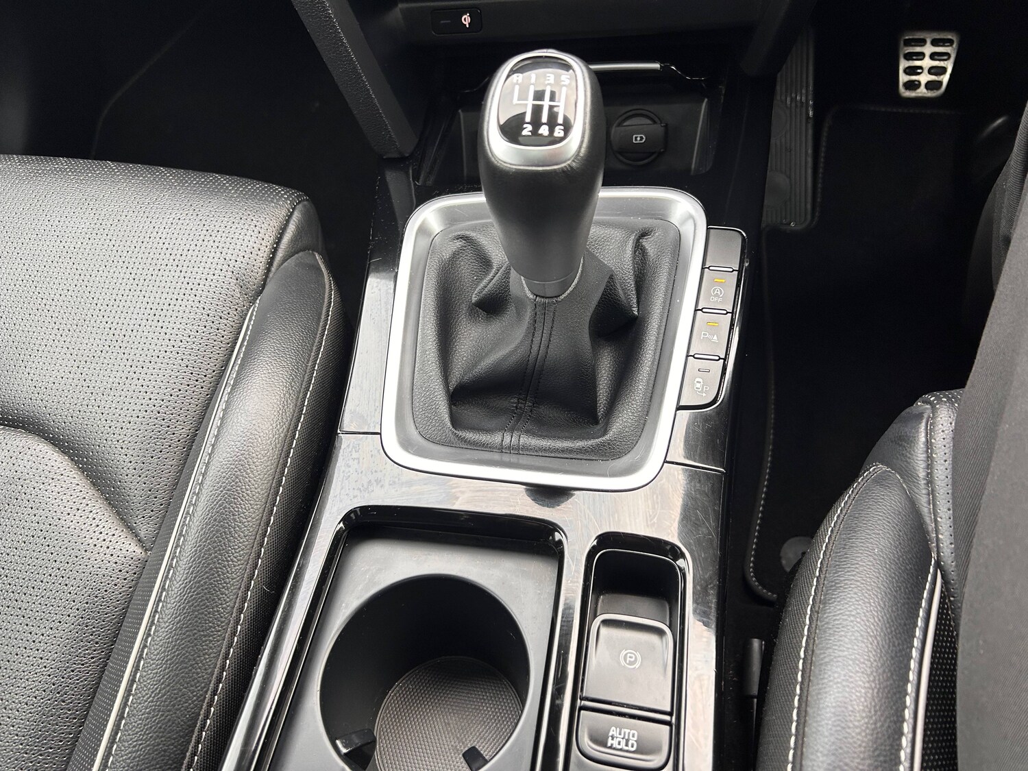 Used Kia XCeed for sale - 77651681: Photo 14