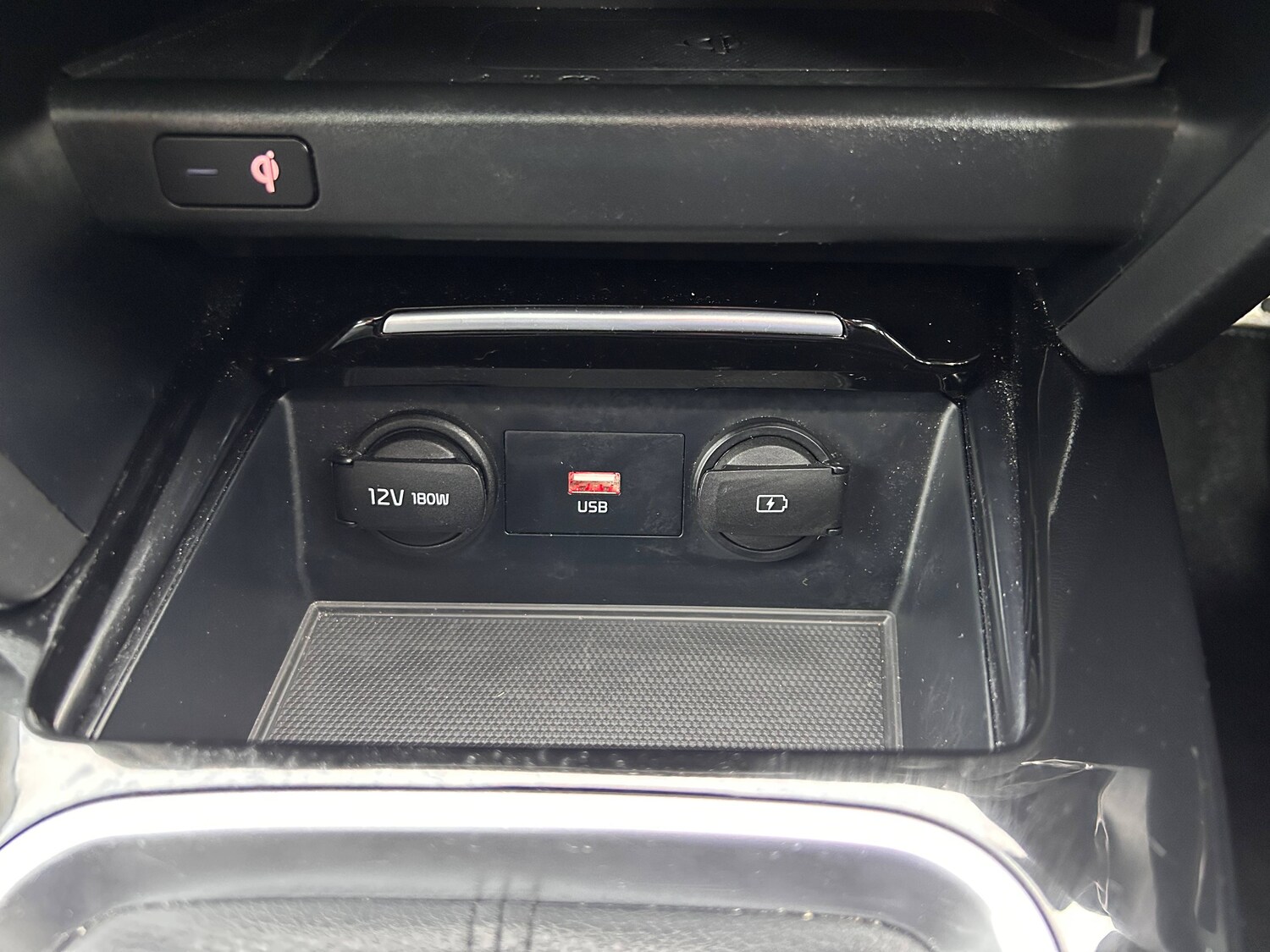 Used Kia XCeed for sale - 77651681: Photo 18