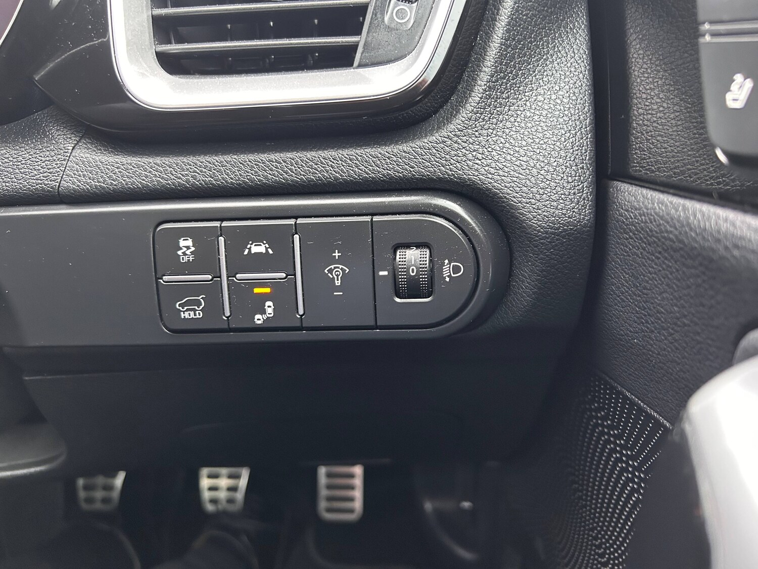 Used Kia XCeed for sale - 77651681: Photo 25