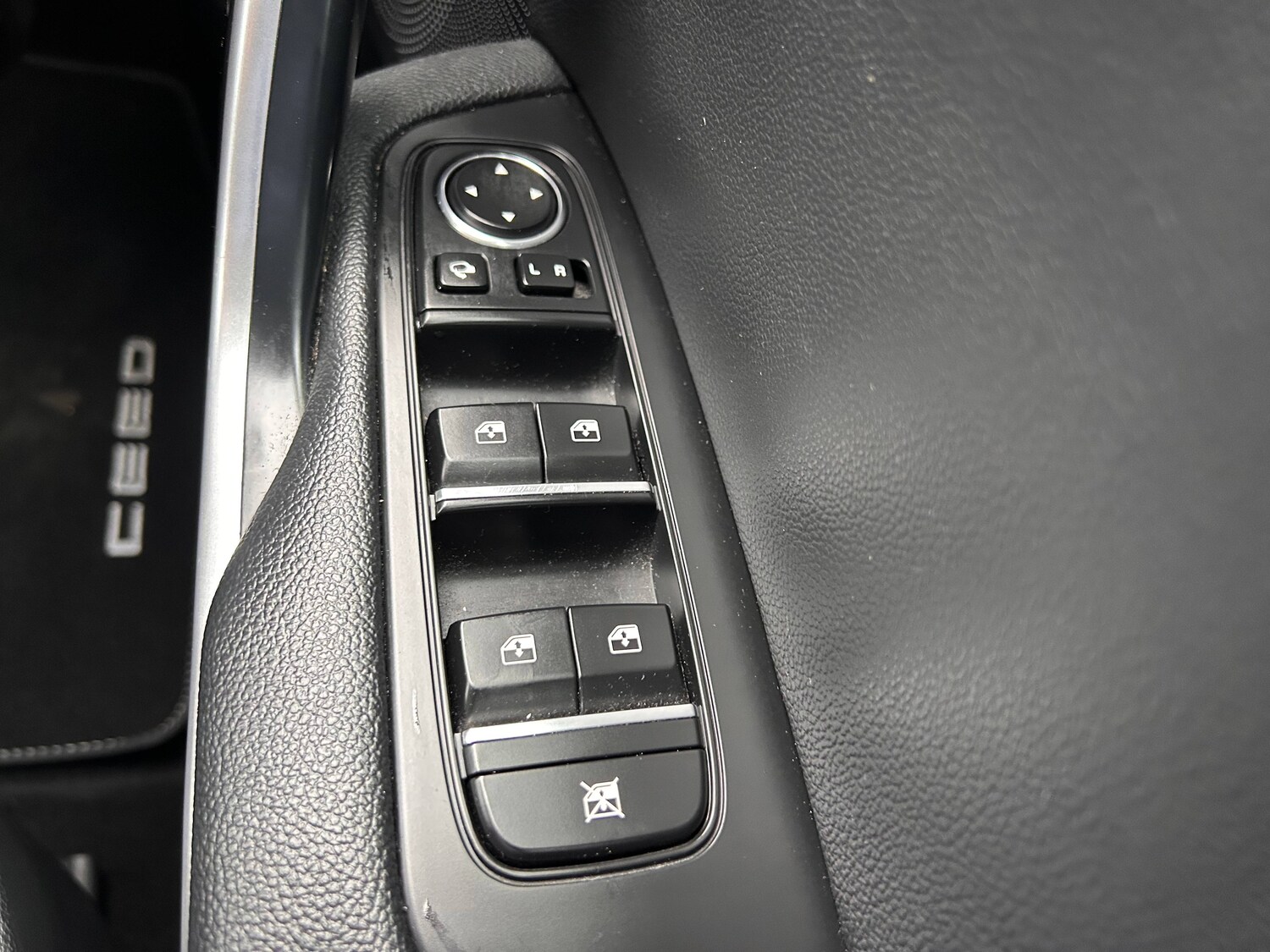 Used Kia XCeed for sale - 77651681: Photo 26