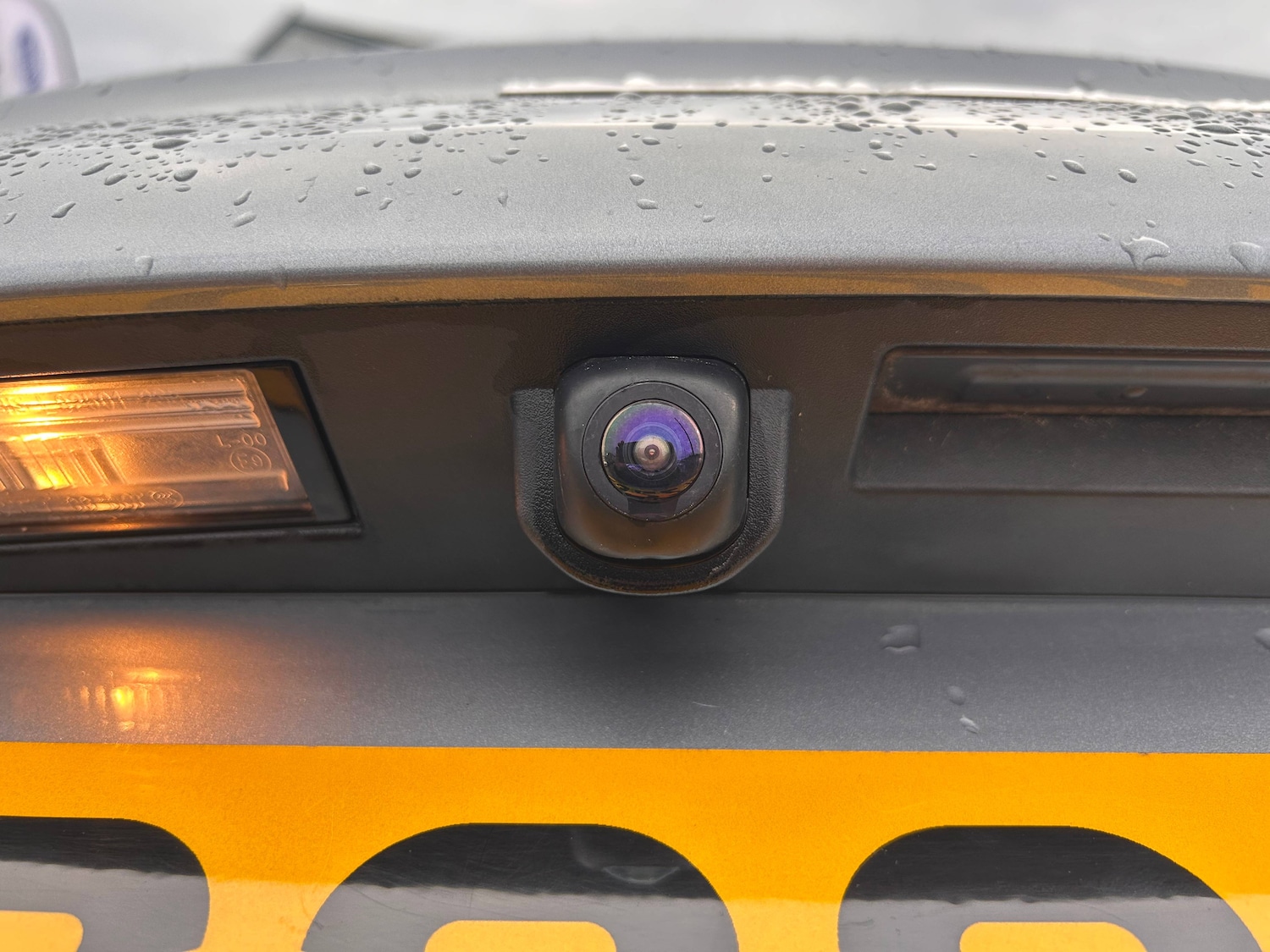 Used Kia XCeed for sale - 77651681: Photo 5