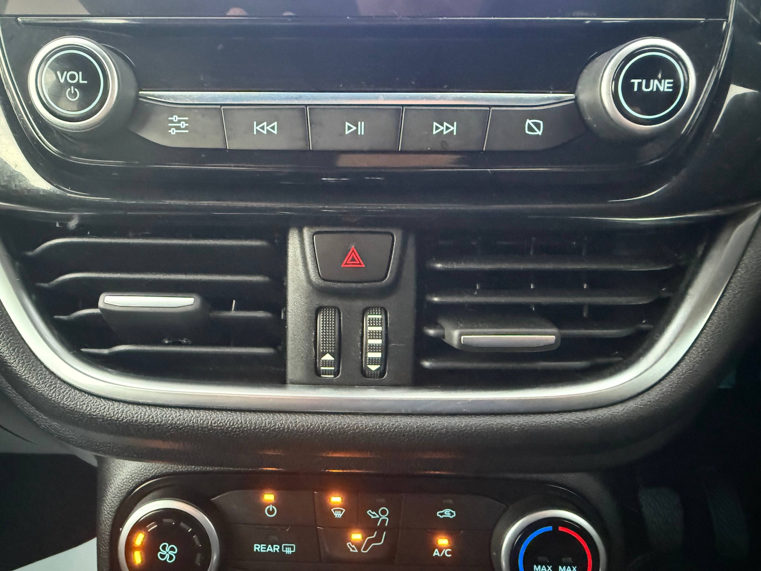 Used Ford Puma 2023 for sale - 76488562: Photo 13