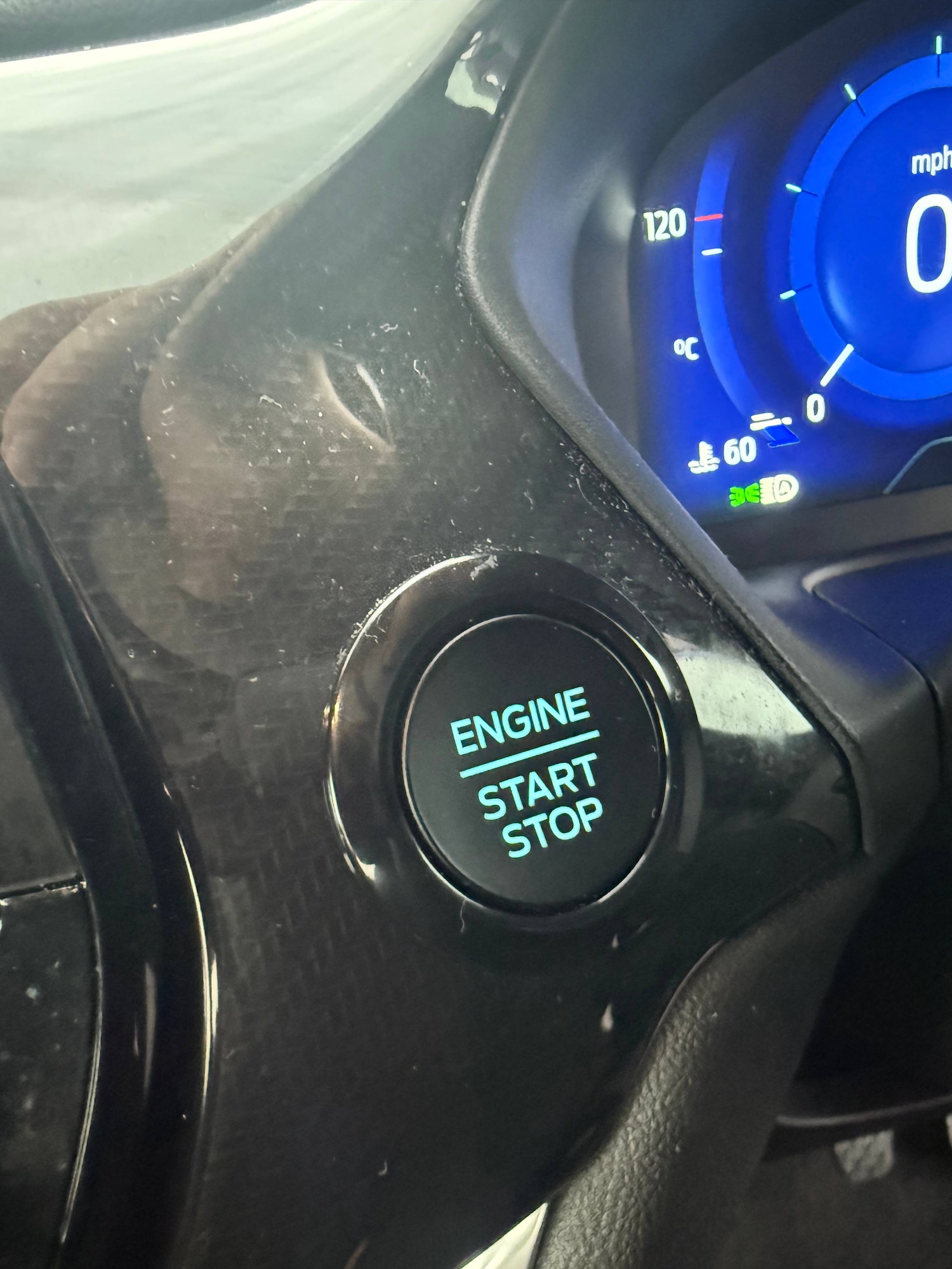 Used Ford Puma 2023 for sale - 76488562: Photo 15