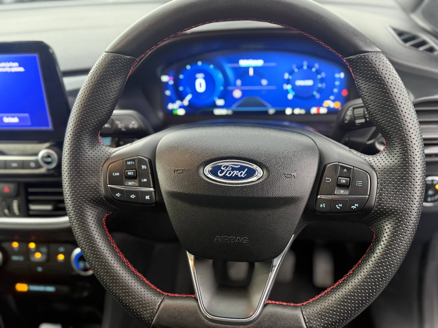 Used Ford Puma 2023 for sale - 76488562: Photo 16