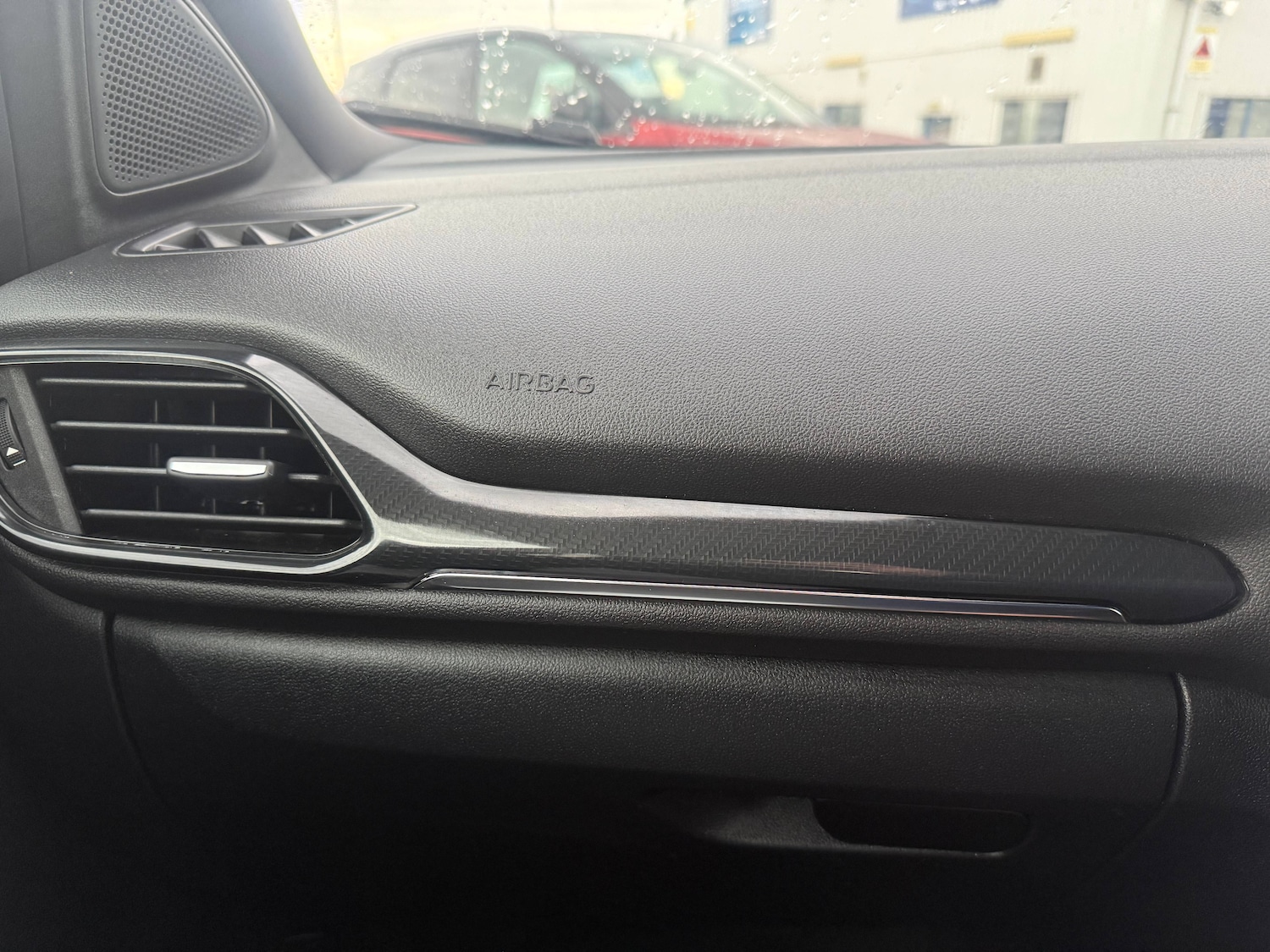 Used Ford Puma 2023 for sale - 76488562: Photo 17