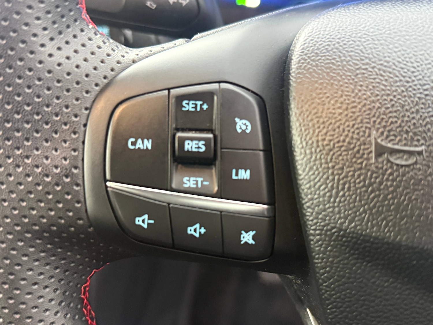 Used Ford Puma 2023 for sale - 76488562: Photo 18