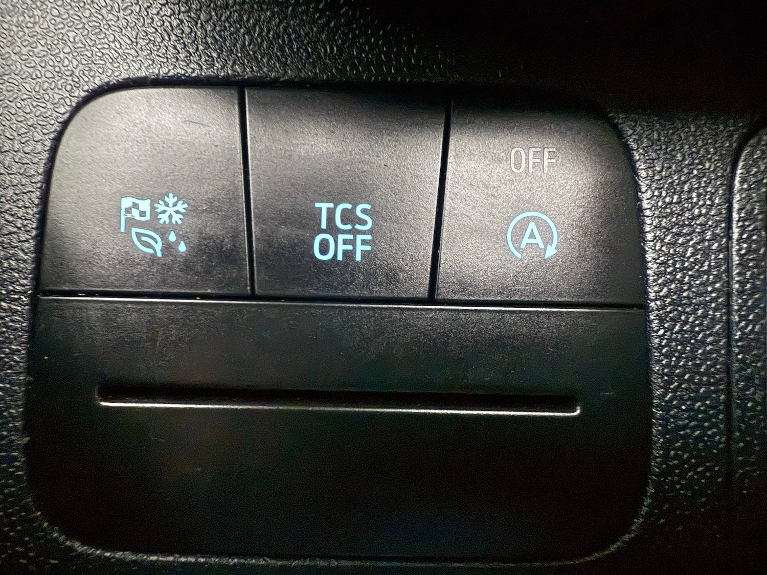 Used Ford Puma 2023 for sale - 76488562: Photo 19