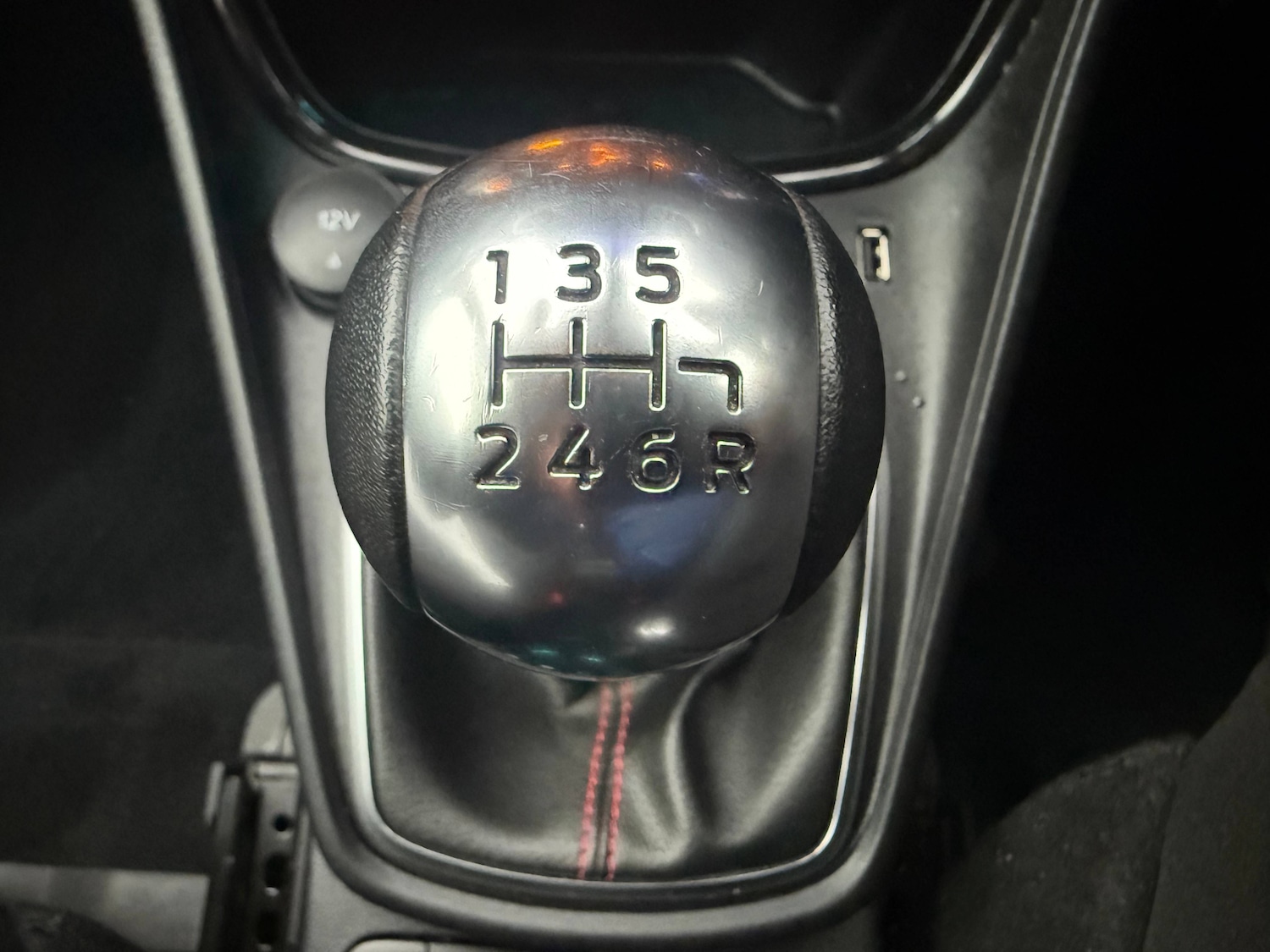 Used Ford Puma 2023 for sale - 76488562: Photo 20