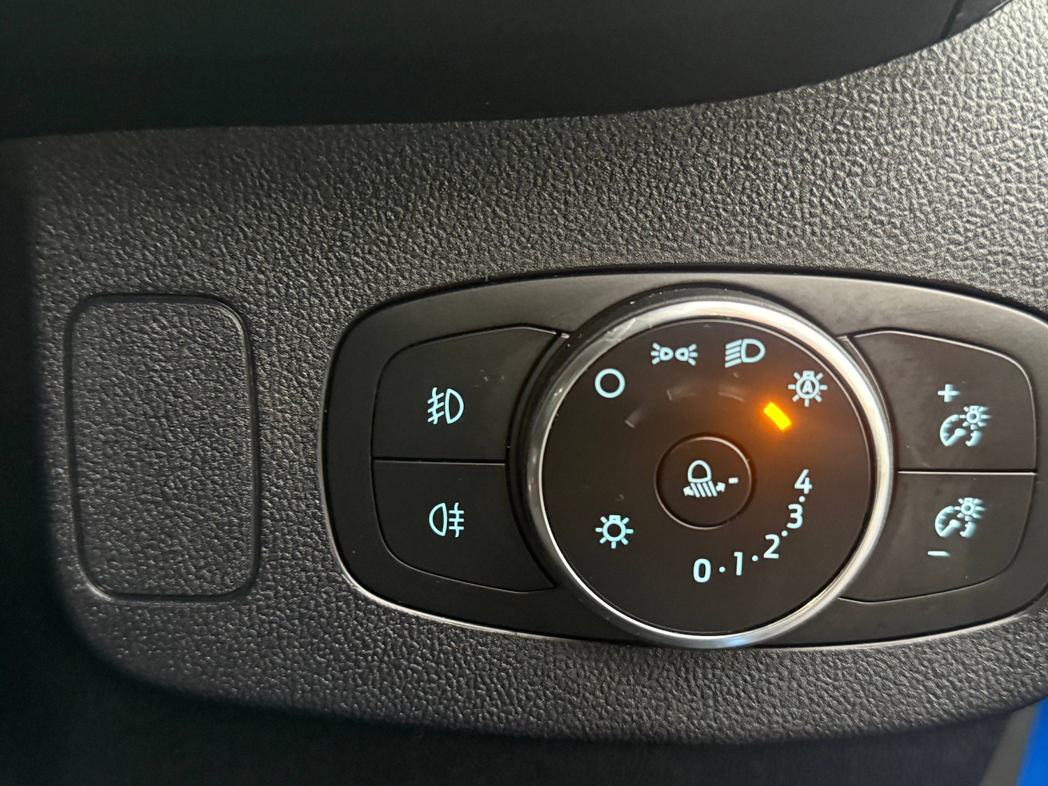 Used Ford Puma 2023 for sale - 76488562: Photo 21