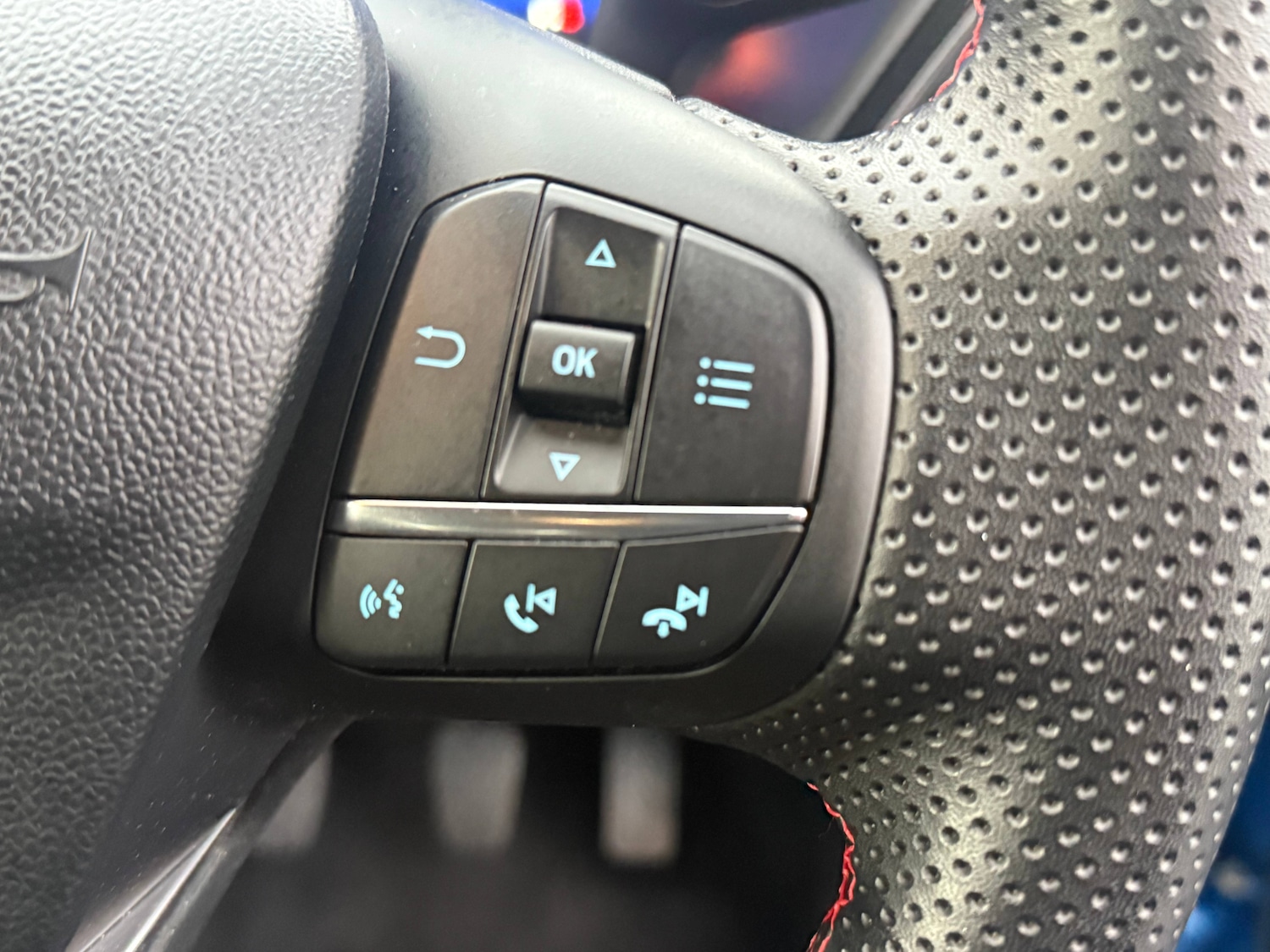 Used Ford Puma 2023 for sale - 76488562: Photo 22