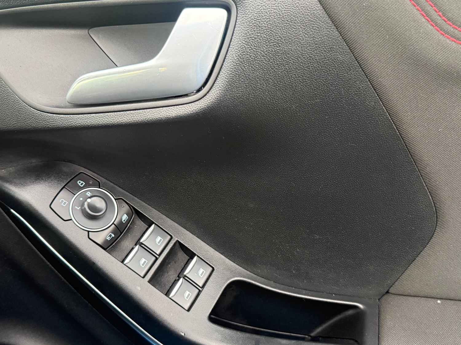 Used Ford Puma 2023 for sale - 76488562: Photo 23