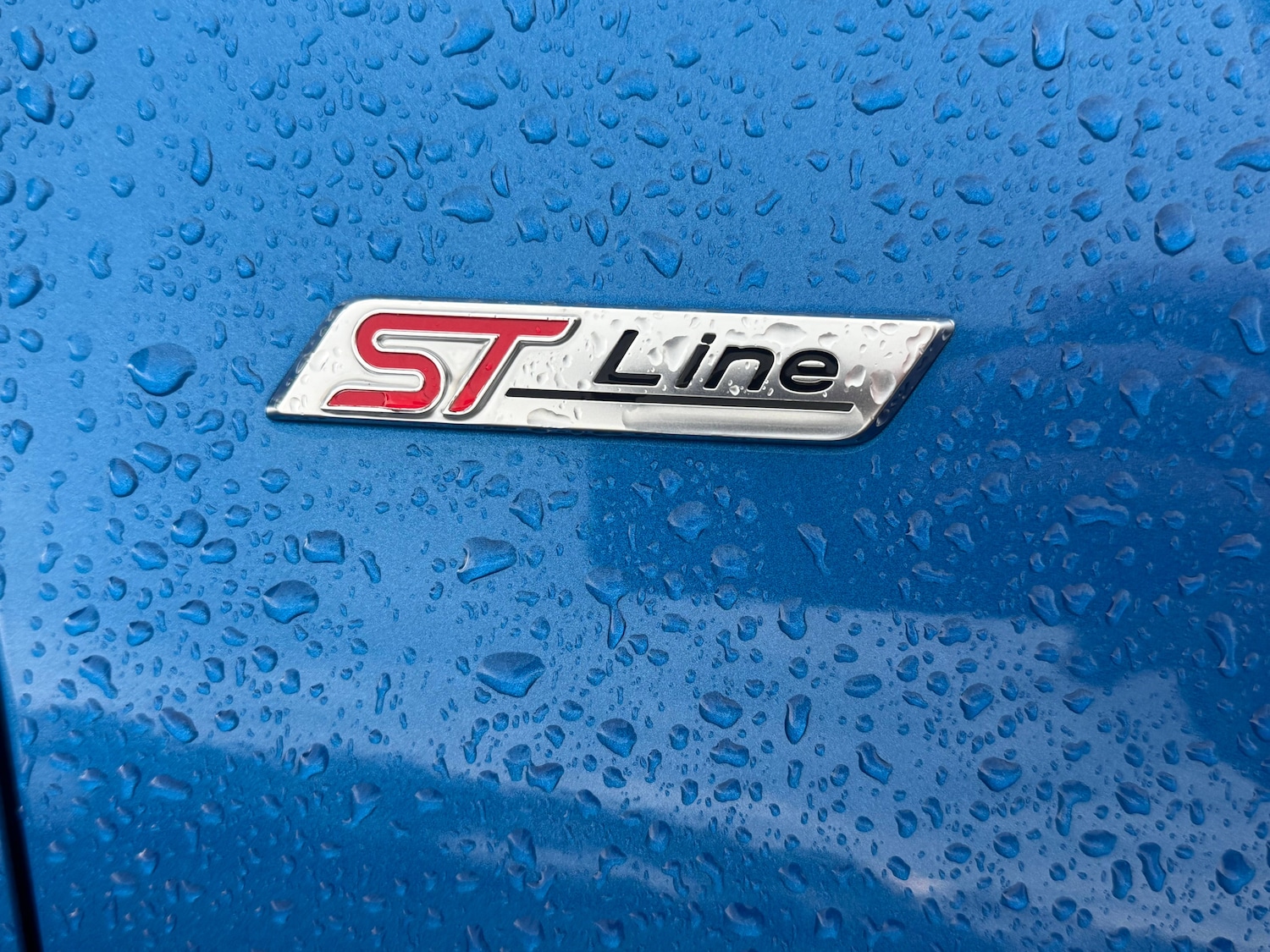 Used Ford Puma 2023 for sale - 76488562: Photo 7