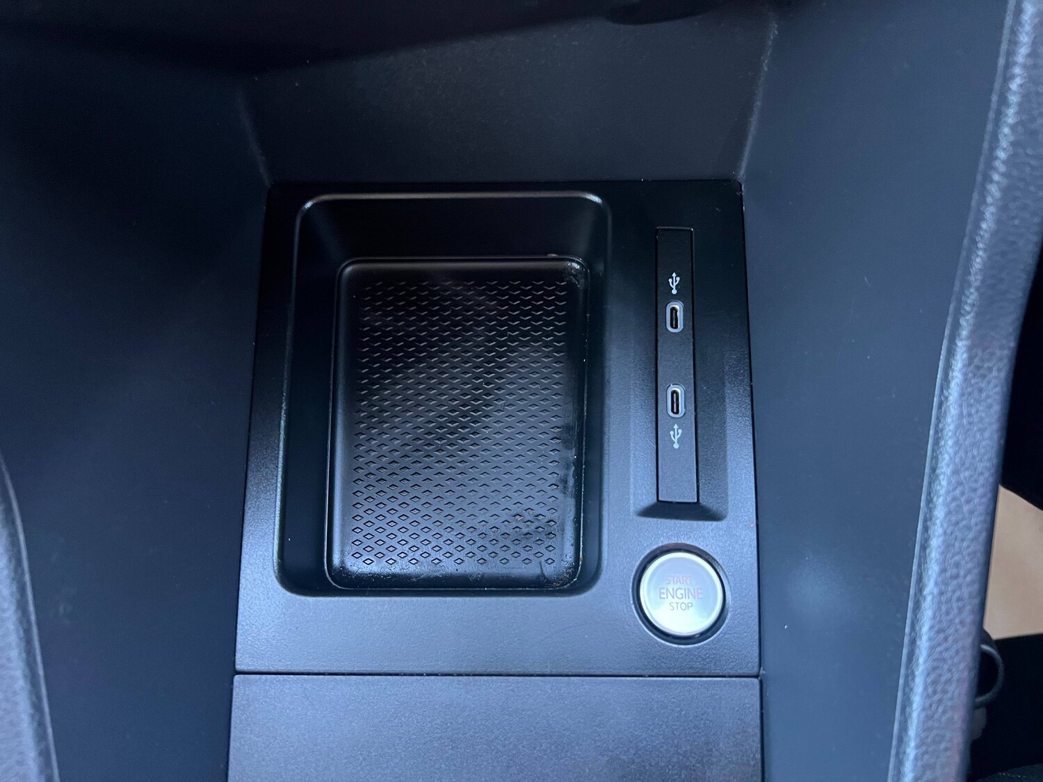 Used Ford Tourneo Connect 2022 for sale - 76555389: Photo 21