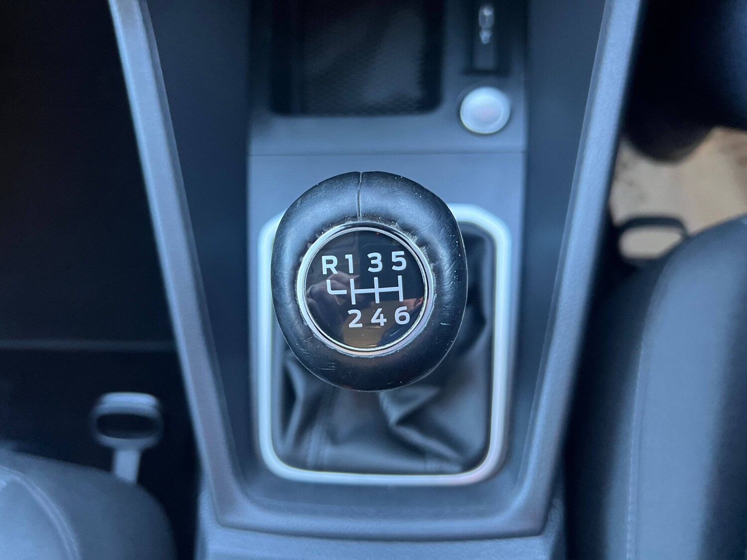 Used Ford Tourneo Connect 2022 for sale - 76555389: Photo 22