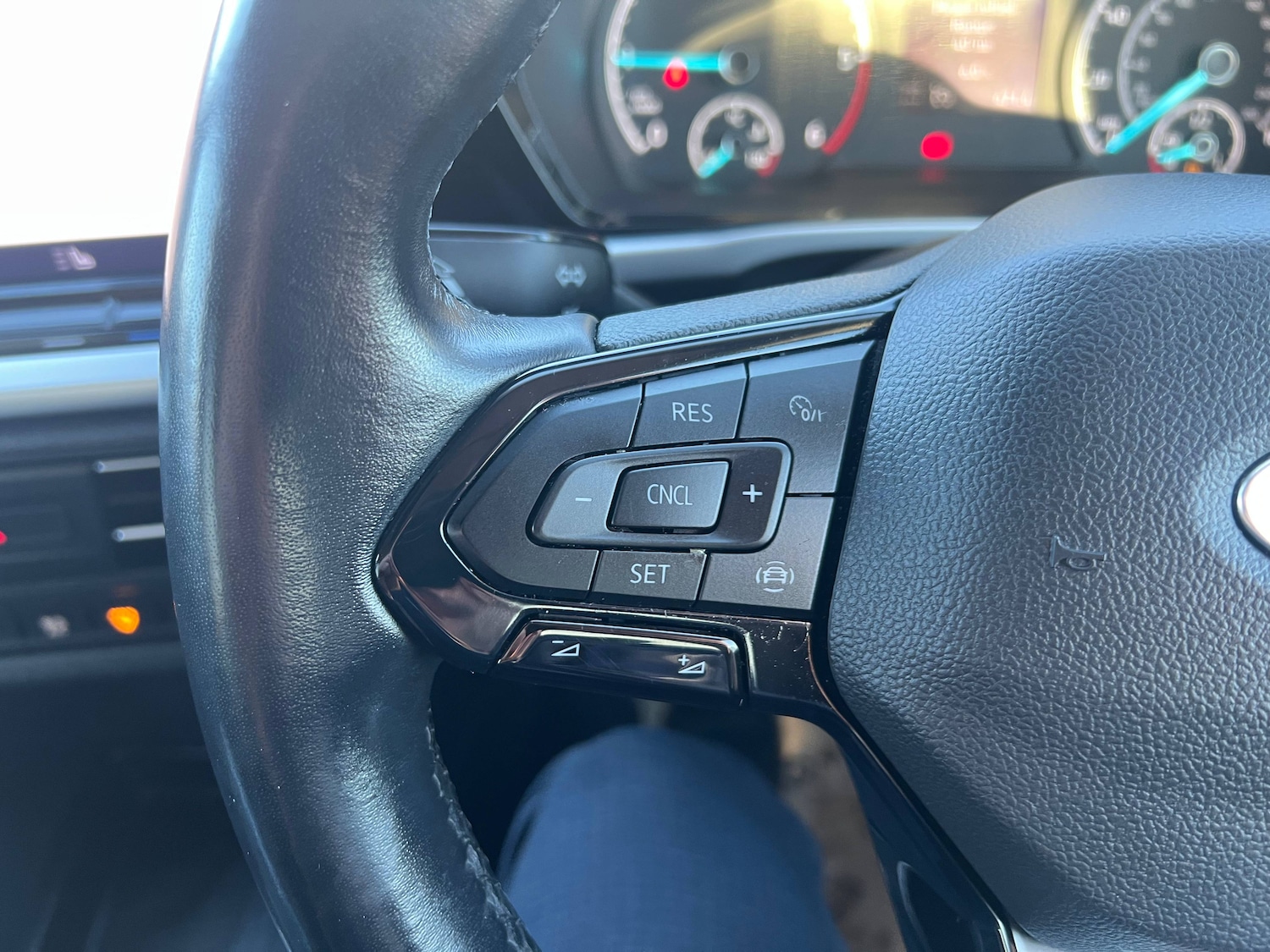 Used Ford Tourneo Connect 2022 for sale - 76555389: Photo 25