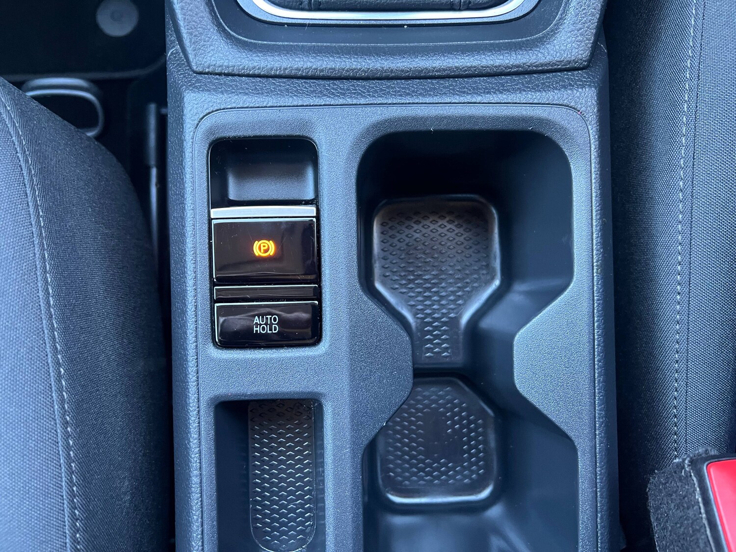 Used Ford Tourneo Connect 2022 for sale - 76555389: Photo 26