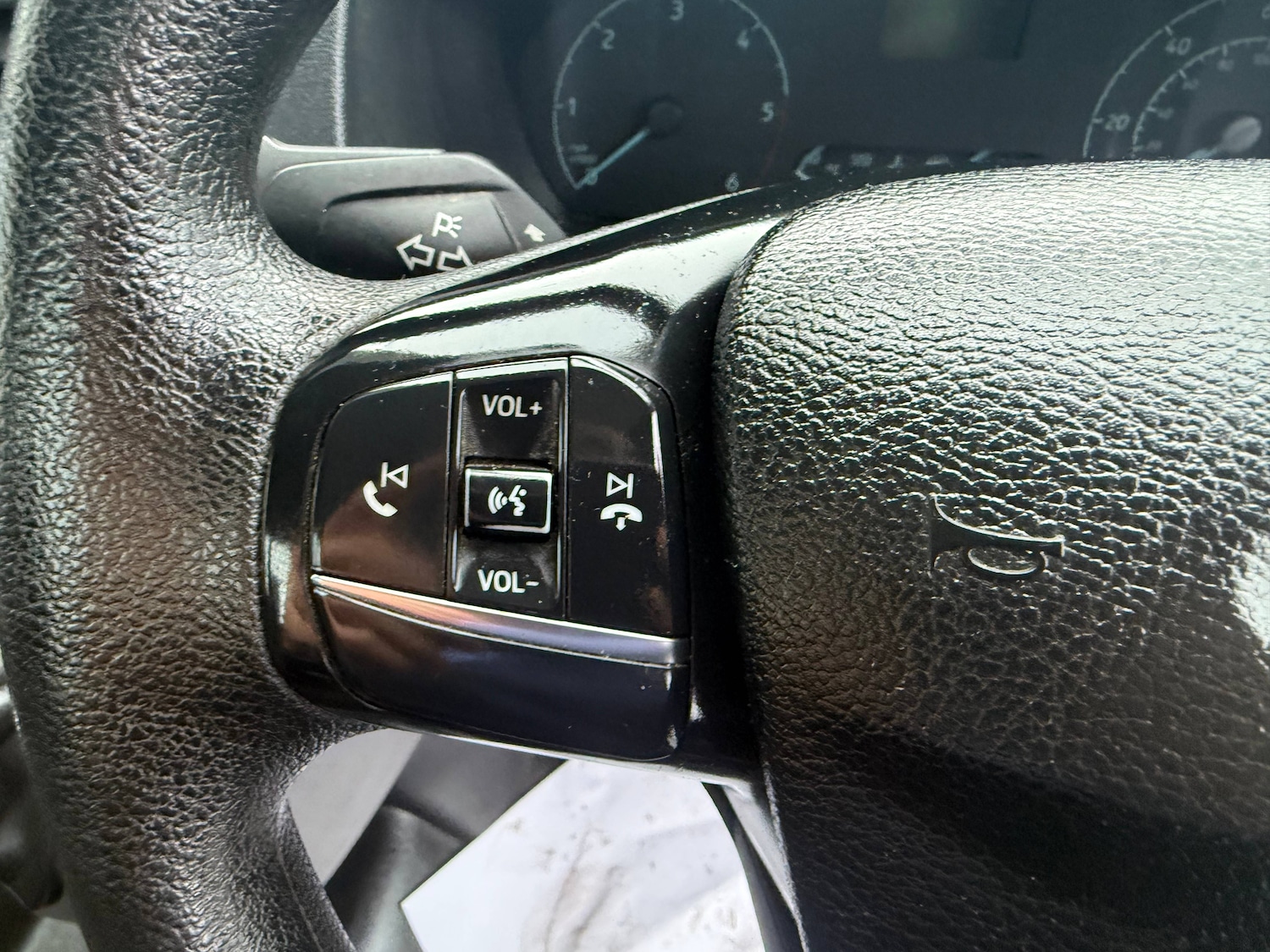 Used Ford Transit 2022 for sale - 76613616: Photo 13