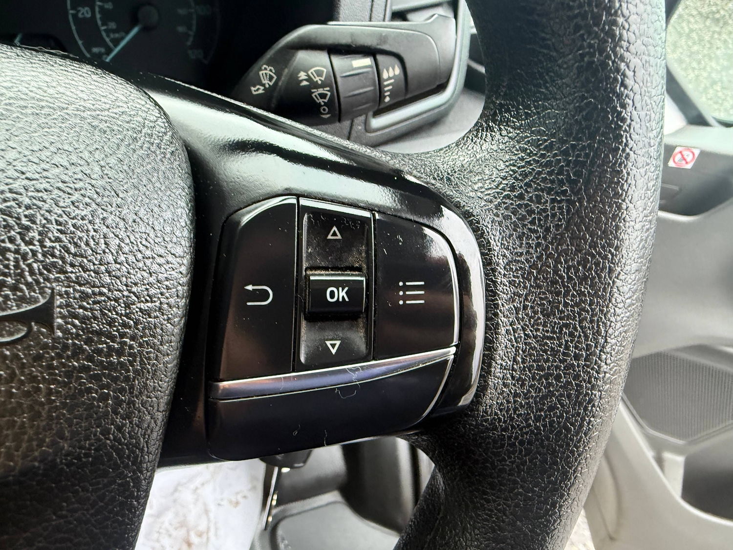 Used Ford Transit 2022 for sale - 76613616: Photo 14