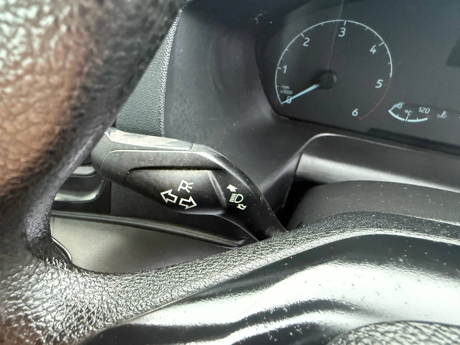 Used Ford Transit 2022 for sale - 76613616: Photo 15