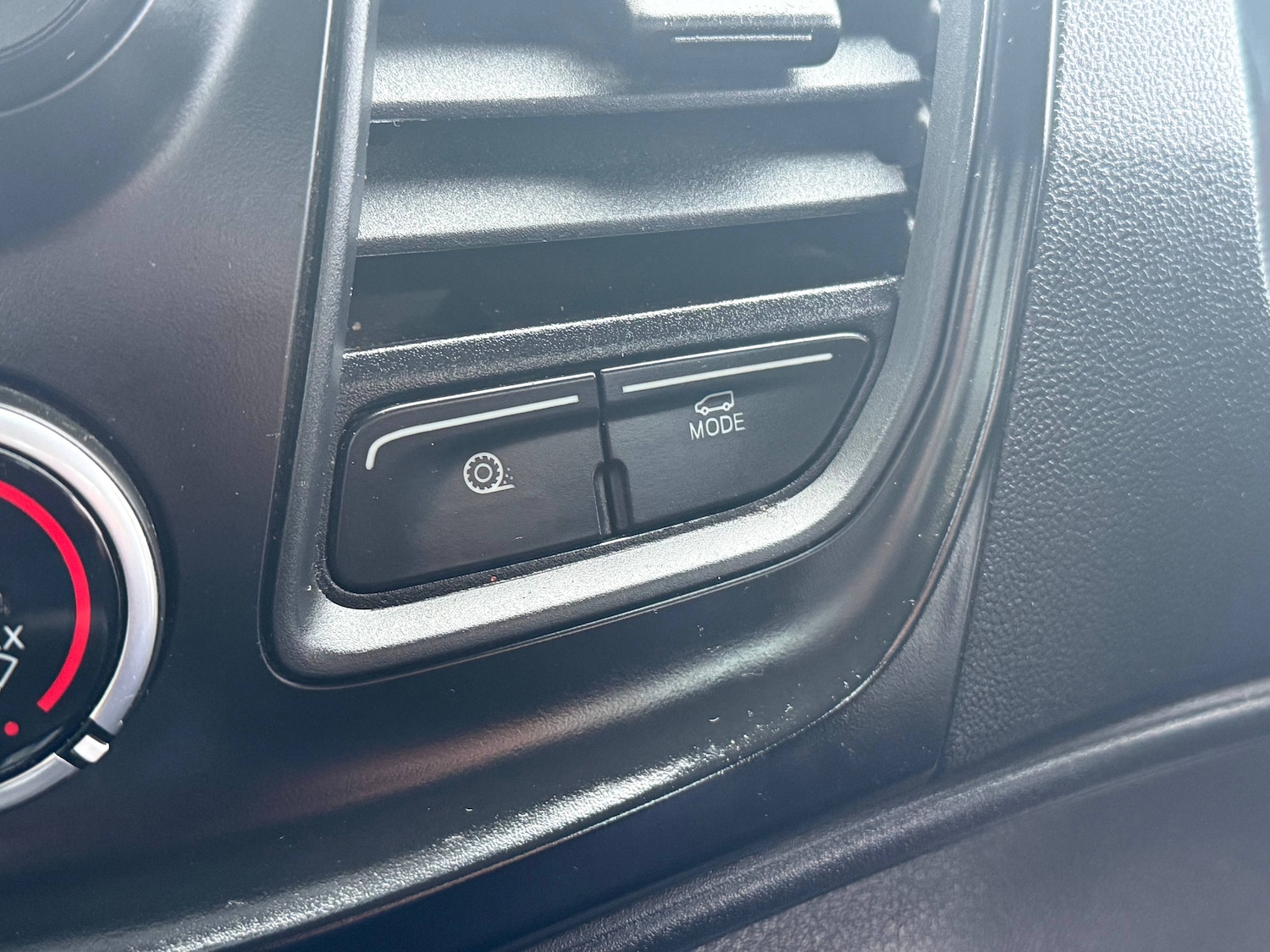 Used Ford Transit 2022 for sale - 76613616: Photo 19