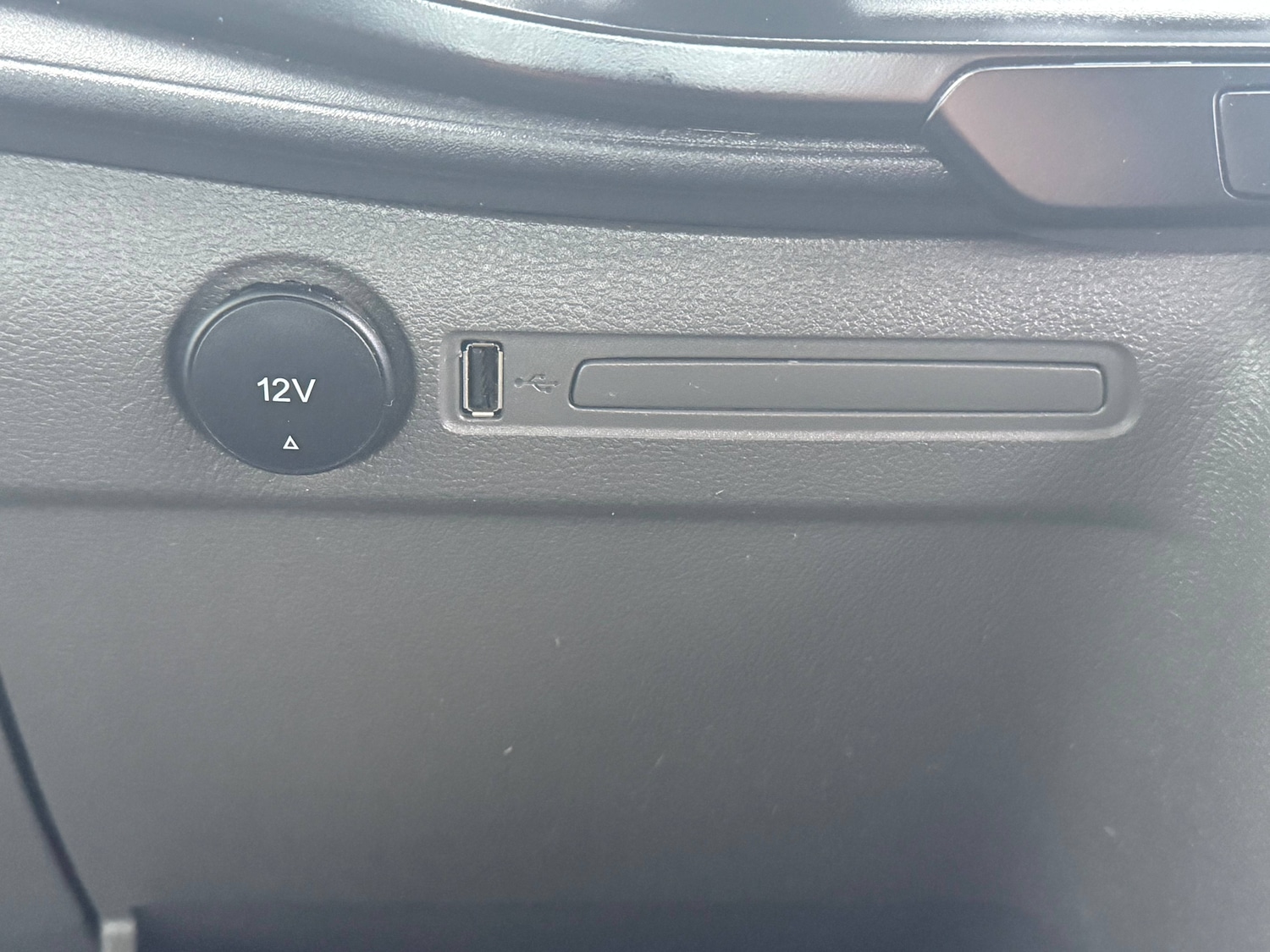 Used Ford Transit 2022 for sale - 76613616: Photo 20