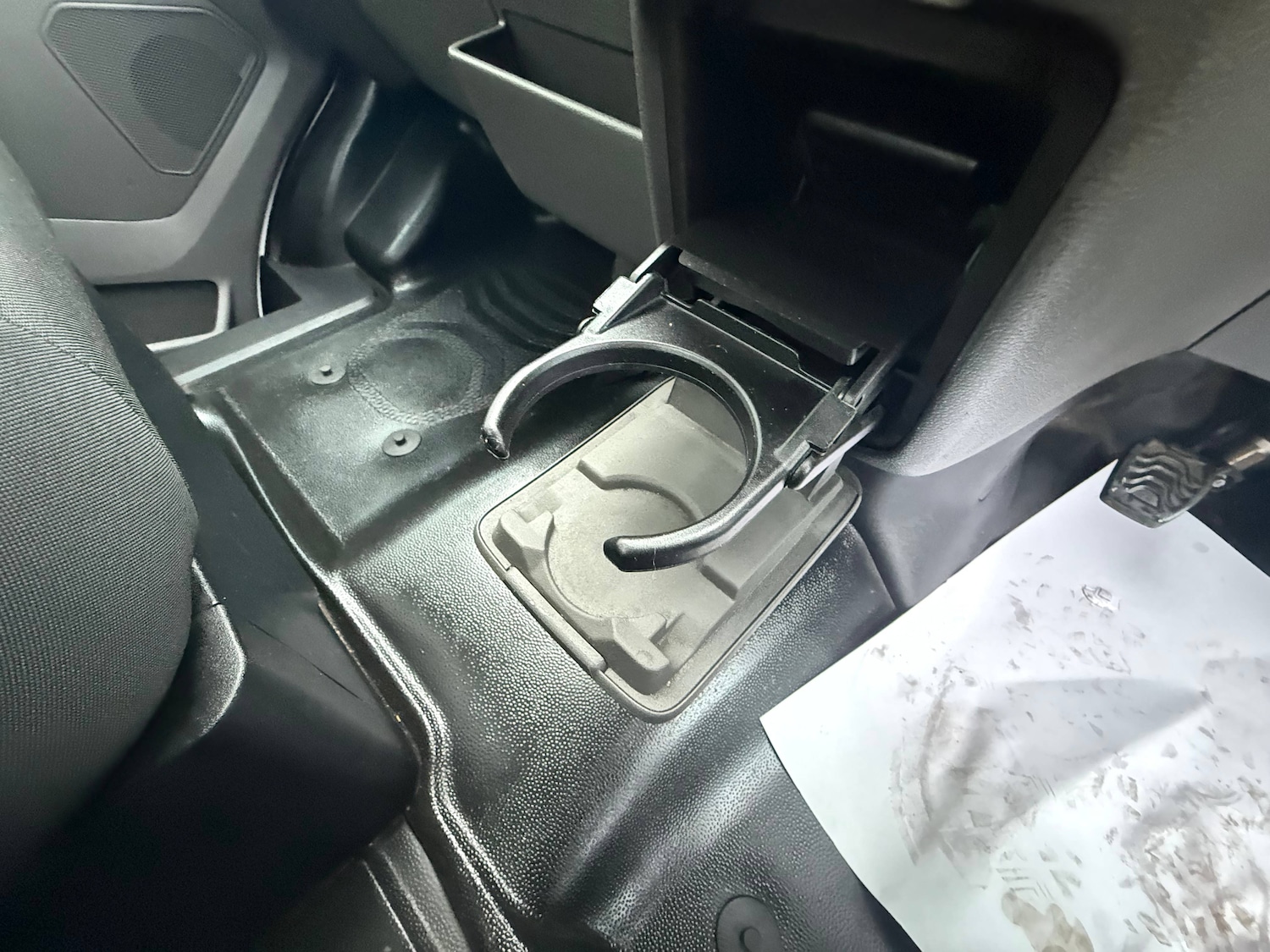 Used Ford Transit 2022 for sale - 76613616: Photo 21