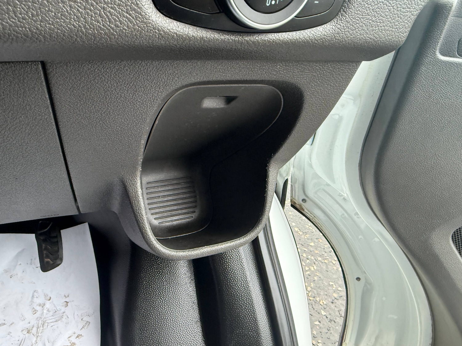 Used Ford Transit 2022 for sale - 76613616: Photo 22