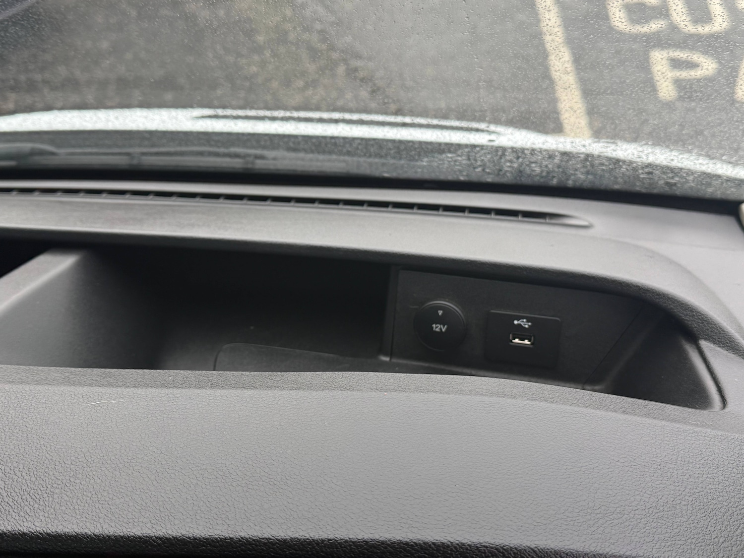 Used Ford Transit 2022 for sale - 76613616: Photo 23