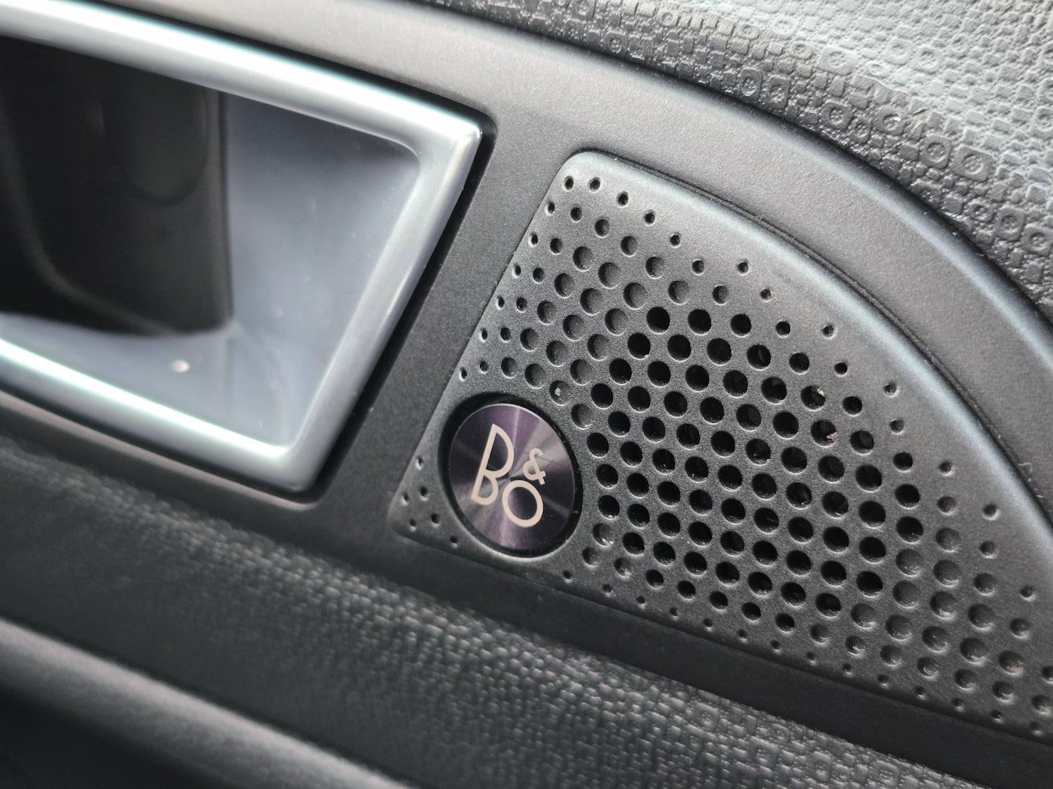 Used Ford Ecosport 2020 for sale - 77379482: Photo 18