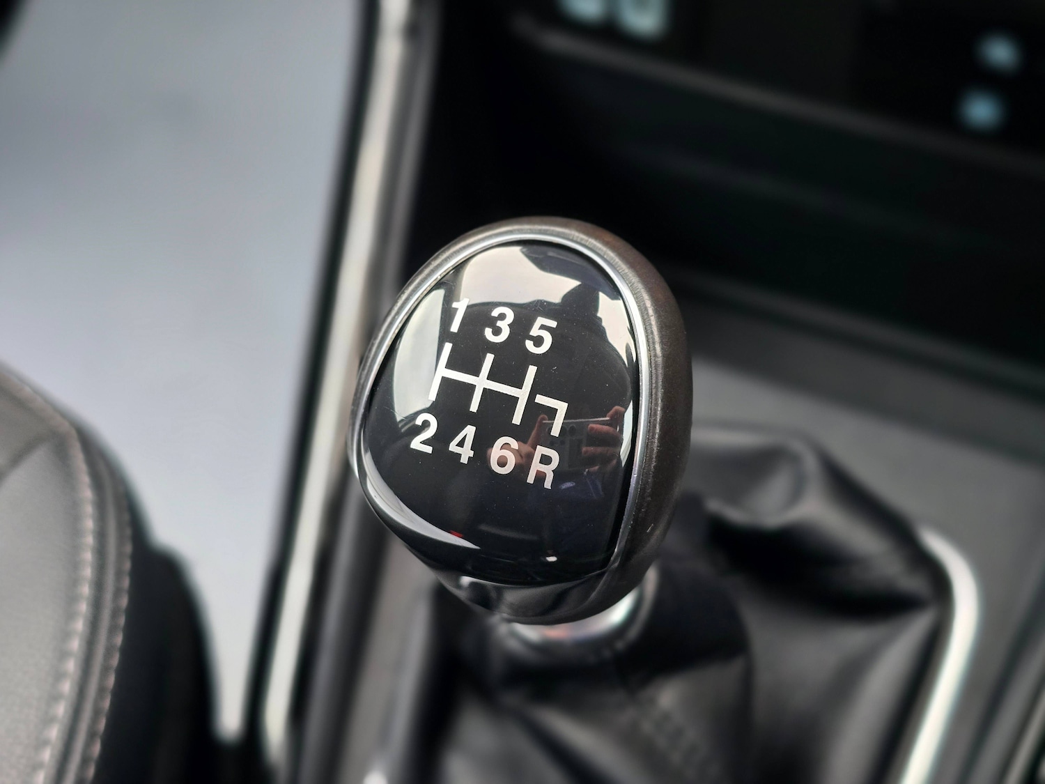 Used Ford Ecosport 2020 for sale - 77379482: Photo 20