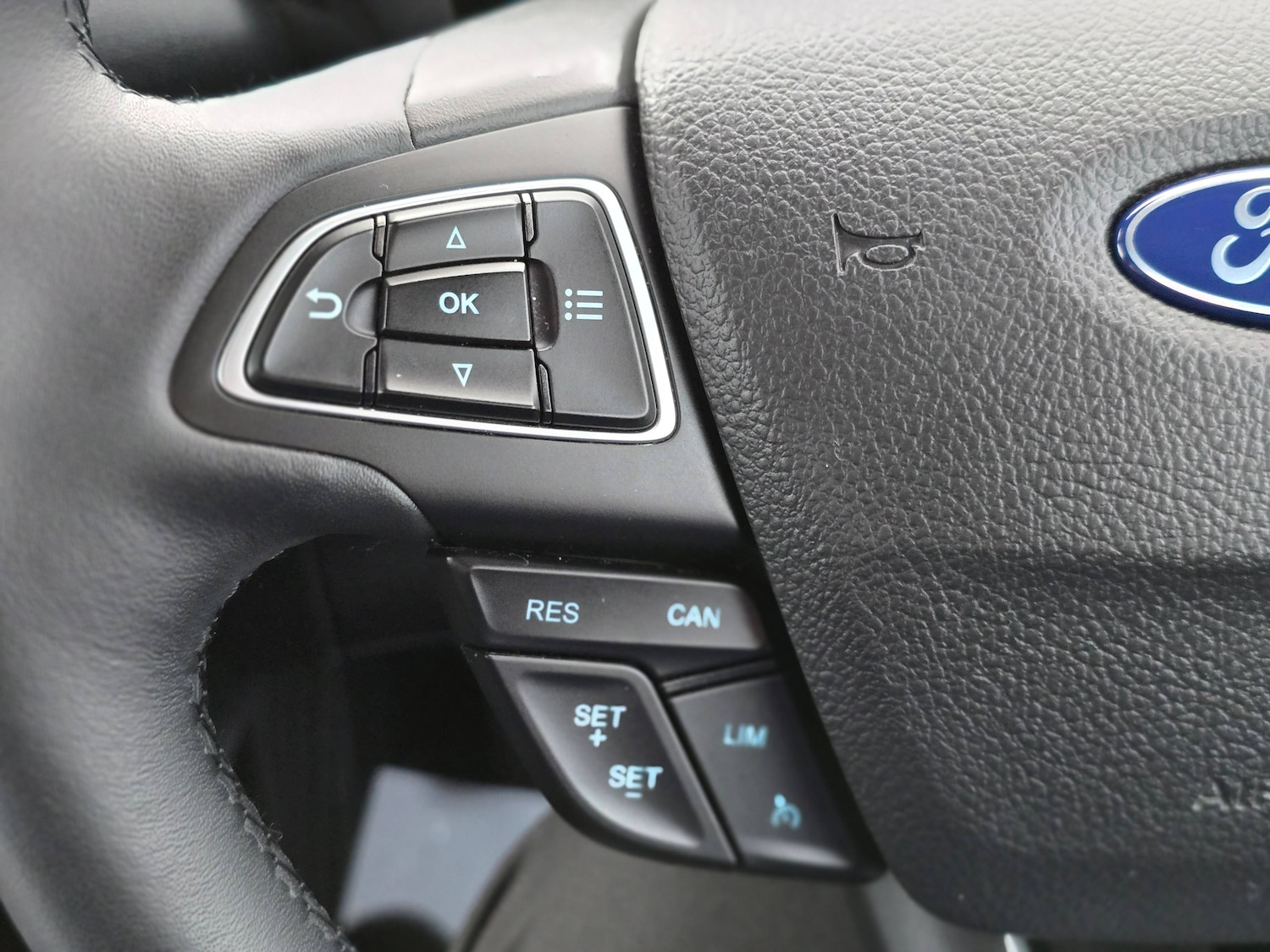 Used Ford Ecosport 2020 for sale - 77379482: Photo 21