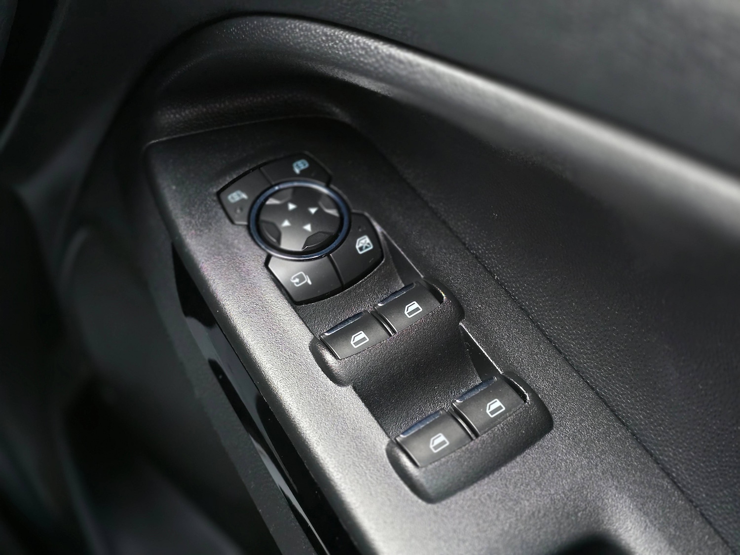 Used Ford Ecosport 2020 for sale - 77379482: Photo 24