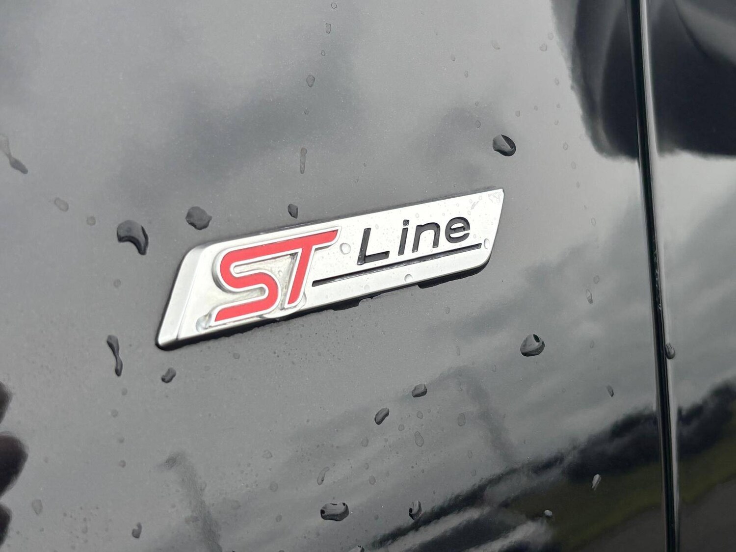 Used Ford Puma 2022 for sale - 77350179: Photo 12