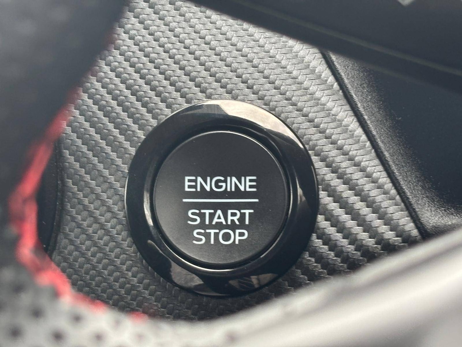 Used Ford Puma 2022 for sale - 77350179: Photo 22