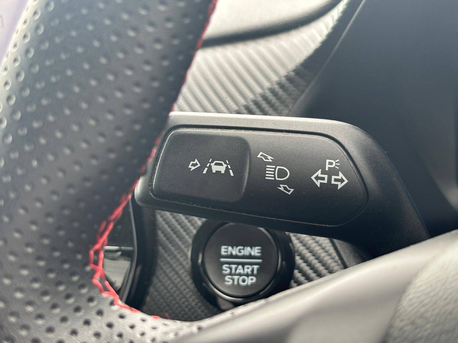 Used Ford Puma 2022 for sale - 77350179: Photo 27