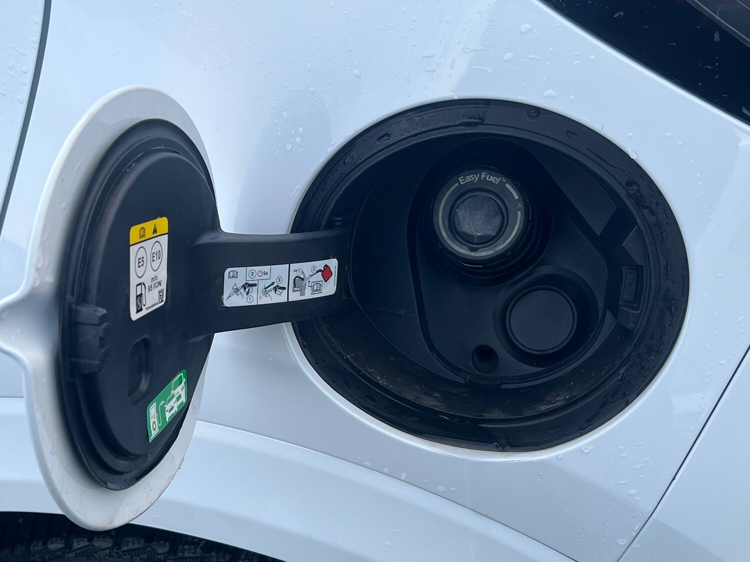 Used Ford Puma for sale - 77593126: Photo 12