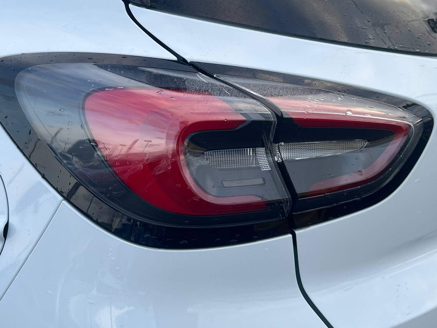 Used Ford Puma for sale - 77593126: Photo 13