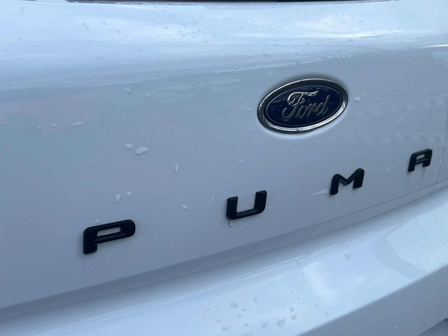 Used Ford Puma for sale - 77593126: Photo 15