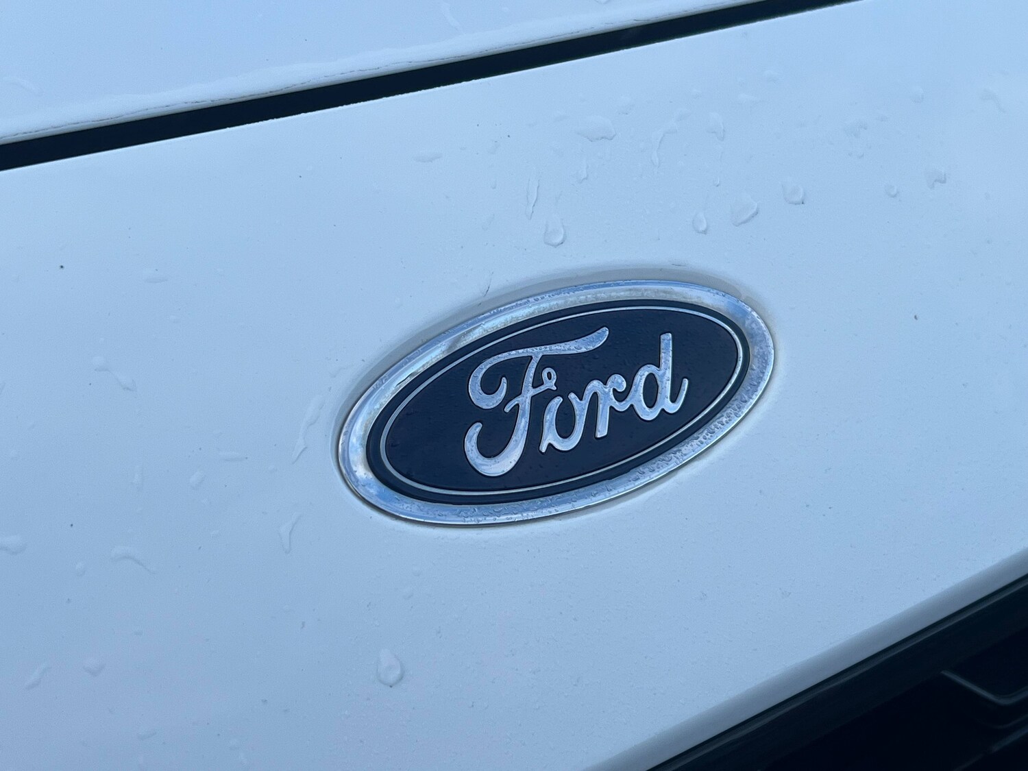 Used Ford Puma for sale - 77593126: Photo 16