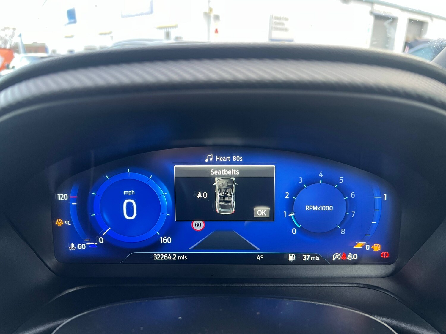 Used Ford Puma for sale - 77593126: Photo 27