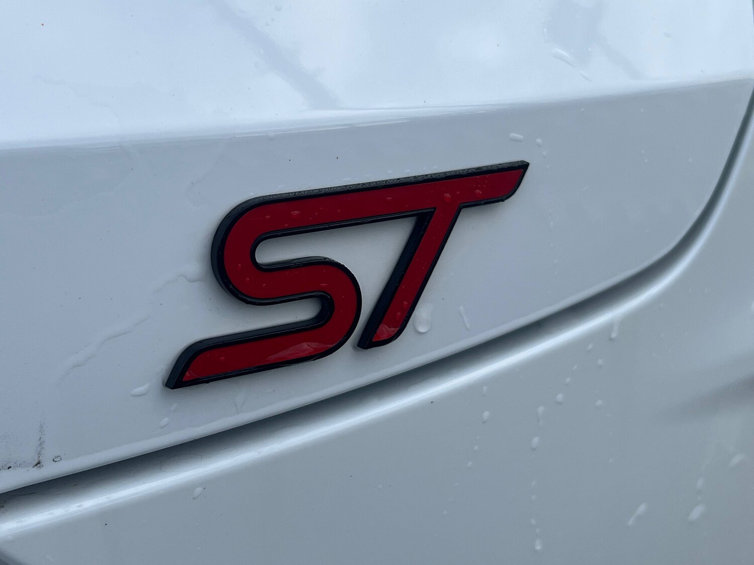 Used Ford Puma for sale - 77593126: Photo 8